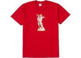 SUPREME - CUPID TEE (RED) - download-1_3ffae1b9-582a-48f5-8aba-ac5df5fde3fb