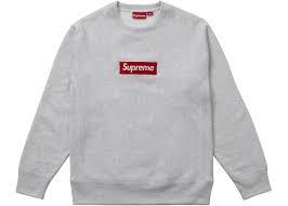 SUPREME - BOX LOGO CREWNECK (FW18) - download-1_9086d8d2-c2cc-4021-9aff-8bd177d949cd