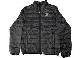 BAPE NEW YEAR LIGHT DOWN JACKET (BLACK) - download-1_c5b374f4-ba22-4a8f-b2e2-319afbd783c1