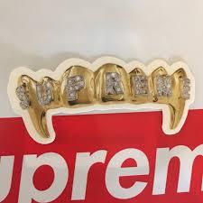 SUPREME - STICKER PACK (FRUIT LABEL,FANGS,BOGO) - download-1_c8649448-3584-445e-9ab0-967c12bac58a