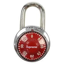 SUPREME - MASTER LOCK (RED) - download-2_0085e6f4-0d0f-4c71-9754-ecf8f1d36278