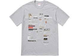 SUPREME - CUTOUTS TEE (GREY) - download-2_1a00b52e-bb54-474d-b4b8-7ac4f9d3e0ba