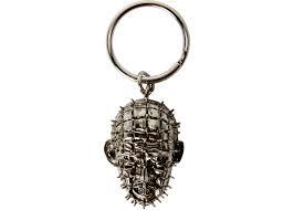 SUPREME/HELLRAISER - KEYCHAIN - download-2_442be899-0c98-4345-8f84-ad76525192d3