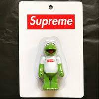 SUPREME - MUPPETS KUBRICK 100% - download-4_14be690a-cc13-47a9-afd6-f5cbaa9a3ba5