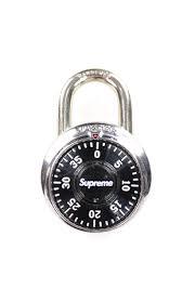 SUPREME - MASTER LOCK (BLACK) - download-4_9321f5af-ca1c-442d-b5c9-4ab36df402d5