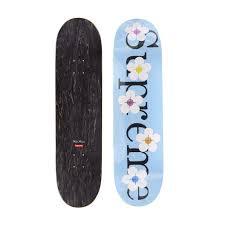 SUPREME - FLOWER SKATEBOARD - download-4_99eaffd0-991f-45e6-8729-f048c9b1c34a