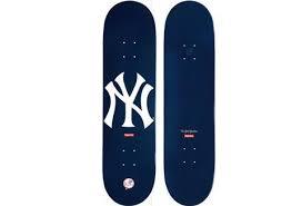 SUPREME - NEW YORK YANKEES SKATE DECK (NAVY) - download-5_fd64adb4-073e-478a-b041-9bf0e2430bc1