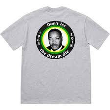 SUPREME/MLK - DREAM TEE (GREY) - download-6_641510fe-cb3e-4e3d-98a2-0165c613c10e