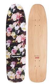 SUPREME - PCL SKATE DECK - download-6_f674f8ec-028c-4a1a-af39-324b30c8d436