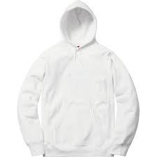 SUPREME - CLASSIC LOGO HOODED SWEATSHIRT - download_0fe5a4b8-3894-4e3d-941a-6d2cc6a451c1