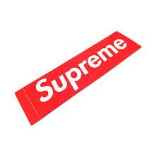 SUPREME - STICKER PACK (KNOT, FRUIT LABELS,BOGO) - download_47a684c7-545a-41f7-996a-50aa5c0050bb