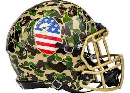 BAPE X ADIDAS - RIDDELL FOOTBALL HELMET - download_525e59b8-058e-4ac6-8895-84dc55fb961c