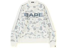 BAPE - SPACE CAMO WIDE CREWNECK - download_64c1b95e-d301-468c-8e7b-358819bcabae