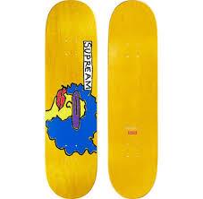 SUPREME - GONZ RAMM SKATEBOARD DECK (YELLOW) - download_b6cf9abe-e21f-49ba-8a3f-ab472b460a7c