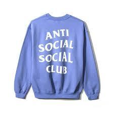 ANTI SOCIAL SOCIAL CLUB - CREWNECK (LAVENDER) - download_f9acb04b-46a7-4d36-a8e8-acddaea2b3c9