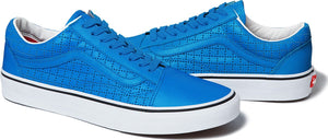 Supreme x Vans Old Skool "Perf Leather" Blue/White (2015) - enjgrwnwn6rlrauyoj90