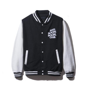 ANTI SOCIAL SOCIAL CLUB - DROPOUT LETTERMAN JACKET (ASSC) - i-img1024x1024-15385777598zsz2y701452_grande_ac39c599-335e-4185-bb35-f4da57c29168