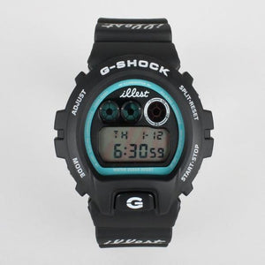 ILLEST X G-SHOCK - DW6900 - illest-illest-X-GShock_3