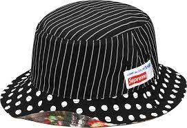 SUPREME - CDG REVERSIBLE CRUSHER (BLACK) - images_517934c4-2ed2-47a9-bb04-7635641a6fbb