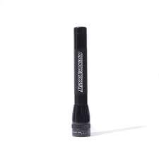 ANTI SOCIAL SOCIAL CLUB/MAGLITE - FLASH ME MINI LITE (BLACK) - images_eb909f93-387f-4f35-8d3b-0354b15b0428