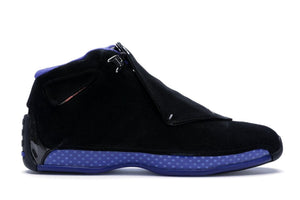 AIR JORDAN 18 - ROYAL BLUE - img01_e3ea762e-3045-4210-9298-98fe0fc202db