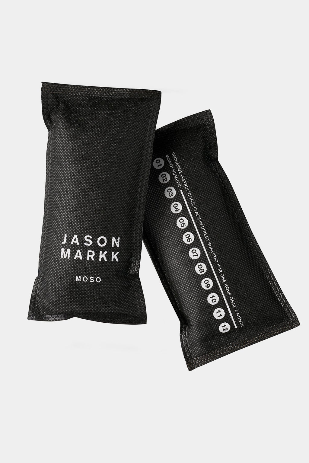 JASON MARKK - MOSO DEODORIZER FRESHENER (BLACK) - jm_new_fresh_07