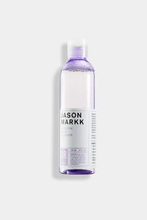 JASON MARKK - 8 OZ. PREMIUM SNEAKER CLEANER - jm_products_8oz