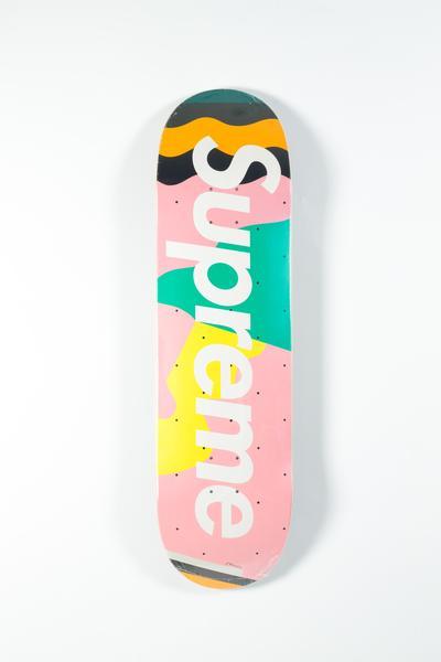 SUPREME - MENDINI SKATE DECK - july_18_2016_girlcollector-6_grande_5ef45ccd-2ecf-4d2d-be51-171f2d3289ba