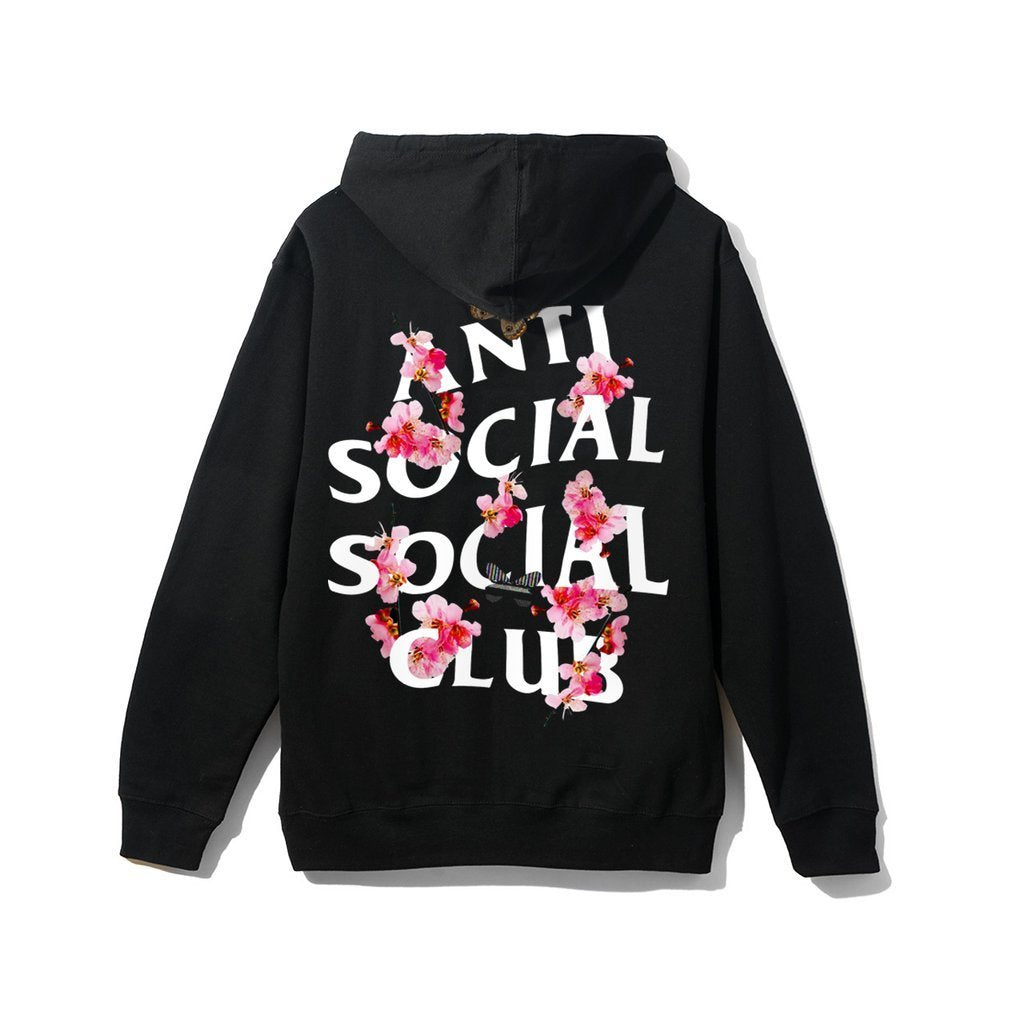 ANTI SOCIAL SOCIAL CLUB - KKOCH HOODIE (BLACK) - kkoch_black_hoodie_1800x_ae9cabe4-d228-4cd7-aaa0-713e2885645a