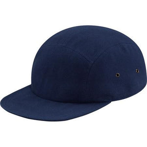 SUPREME/LACOSTE - PIQUE HAT (NAVY) - nzIUkY2-fk_4acb068b-a2ea-4c6c-bda7-707c41e143ad