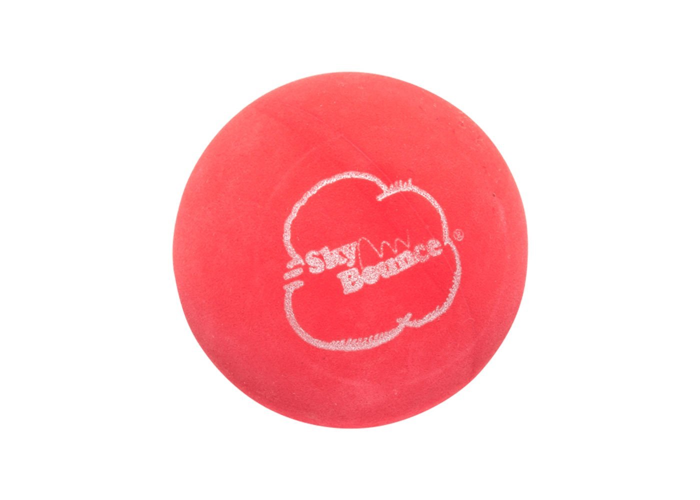 SUPREME - SKY BOUNCE BALL (RED) - redskybounceball3_1024x1024_2x_2ae85d95-ad15-45c6-90e5-640658c5dd20