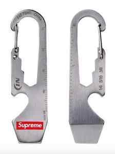 SUPREME - KEY TOOL - s-l300-1