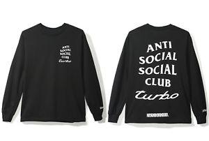 ANTI SOCIAL SOCIAL CLUB/NEIGHBORHOOD - 911 L/S TEE (BLACK) - s-l300-1_81fbfdf5-451e-4066-be98-029db056ddbc