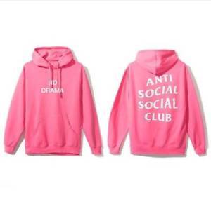 ANTI SOCIAL SOCIAL CLUB - DRAMATIC HOODIE (PINK) - s-l300_44be1e84-2be4-4b8c-9e56-0344ed2c4da1