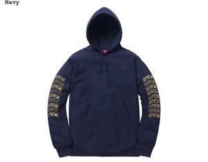 SUPREME - SLEEVE ARC HOODED SWEATSHIRT (NAVY) - s-l300_5e99cd6e-5e6f-4042-94b0-4ad3064ef350