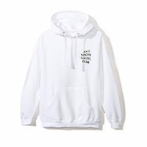 ANTI SOCIAL SOCIAL CLUB - MIRAGE HOODIE (WHITE) - s-l300_87488da9-329b-48ae-8eb3-6d7e7137fcd9