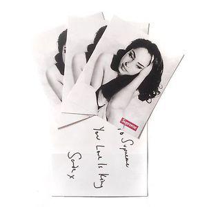 SUPREME - SADE STICKER - sade_sticker__30139.1489303183.500.750