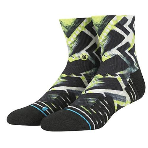 STANCE - TRACTION LOW - stance-traction-low-socks-mens