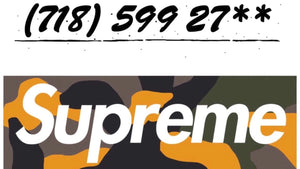 SUPREME - BROOKLYN BOX LOGO STICKER - sticker_8887c735-dd45-4152-8fb2-96c175eff34b