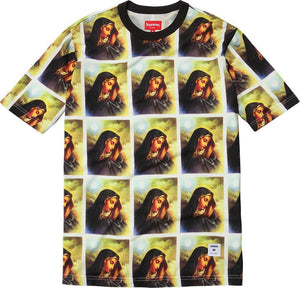 SUPREME - VIRGIN MARY TEE (YELLOW) - supreme-virgin-mary-front_1024x1024_3d411b69-52d5-4474-9118-4445b9949c9b