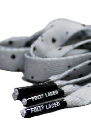 FULLY LACED - SPECKLE LACES - thumbnail-6