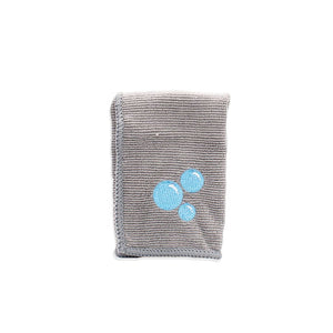 LAVE - PREMIUM MICROFIBER TOWEL - towel_1024x_cb26404a-4fb5-4531-a216-1caf39f9b15a