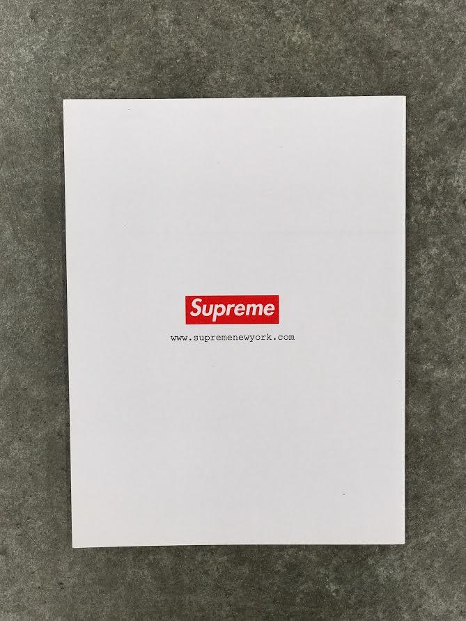 SUPREME - LOOK BOOK S/S '12 - unnamed-1_1f8c44ec-5b49-4156-92d0-e278ee2d0eda