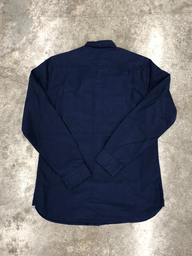 SUPREME - SELVEDGE RIPSTOP SHIRT L/S FW '13 (NAVY) - unnamed-1_d168e8e1-8386-4f4c-a3f4-66a8ddf91477