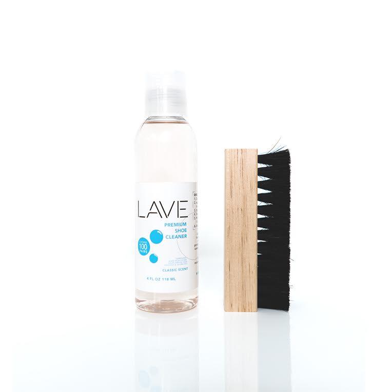 LAVE - PREMIUM SHOE CLEANING KIT (4oz. + BRUSH) - unnamed-2_04c80199-daa1-42bd-860d-4a38b5af58c4