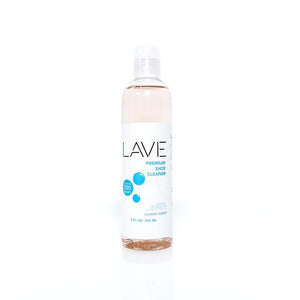 LAVE - PREMIUIM SHOE CLEANER 8 oz - unnamed-3_b227f627-ed38-42b5-932c-090f89b6bd34