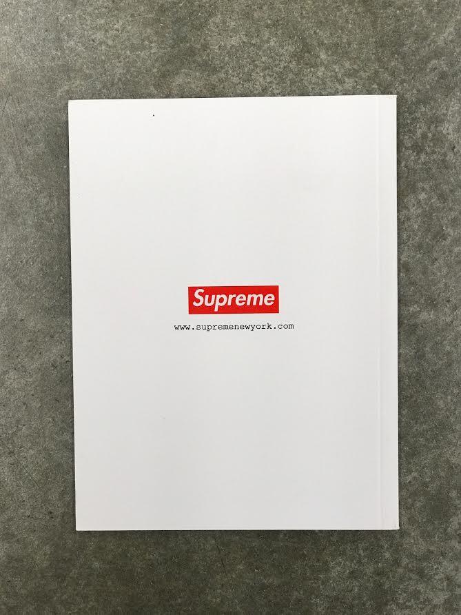 SUPREME - LOOK BOOK F/W '12 - unnamed-3_c4abe8d6-2265-4a44-9b7f-1a0a68114e59