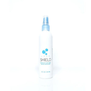 LAVE - SHIELD REPELLANT  8 oz - unnamed-4_7bc66eaa-56bc-493d-845c-7518ea61dbf6