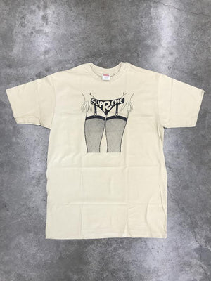 SUPREME - FISHNET TEE (TAN) - unnamed_21c97ec8-ae36-47be-a455-fef5a6bab13f