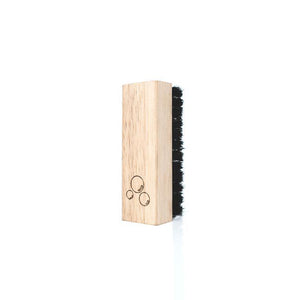 LAVE - CLASSIC PREMIUM 100% HORSEHAIR BRUSH - unnamed_54334dbb-6ab9-469d-8998-f069dc06867c